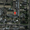 Property 2723