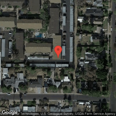 Property 2723