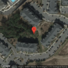 Property 2724