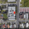 Property 2725