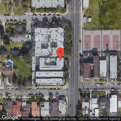 Property 2725