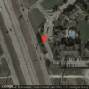 Property 2726