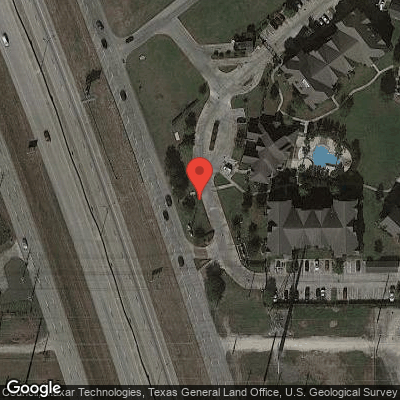 Property 2726