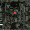 Property 2727
