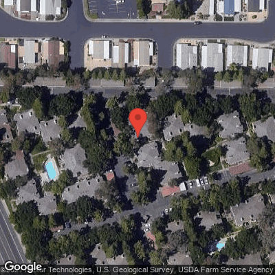 Property 2728