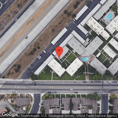 Property 2729