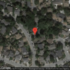 Property 2730