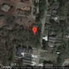 Property 2731