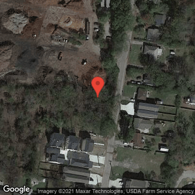 Property 2731