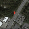 Property 274