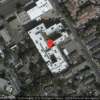 Property 2732
