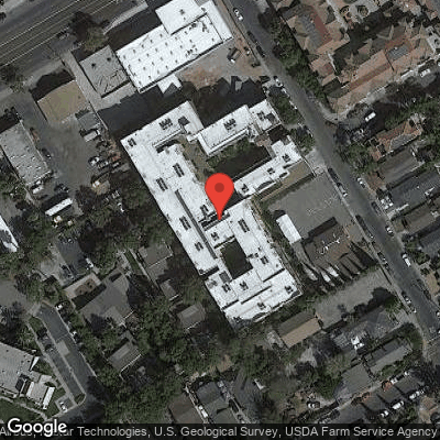 Property 2732