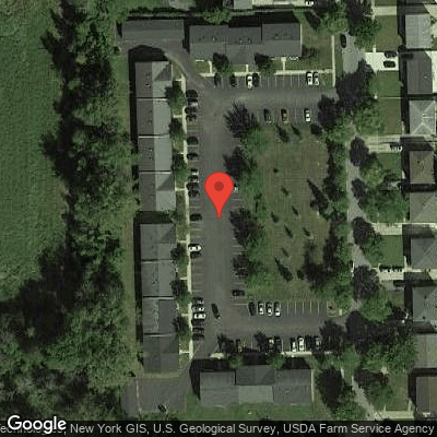 Property 2733