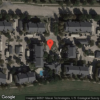 Property 2734