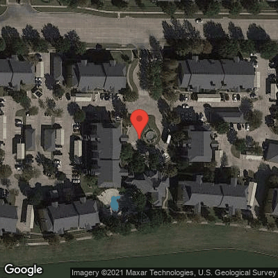 Property 2734