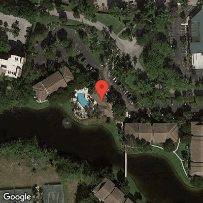 Property 2735