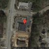 Property 2736