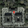 Property 2738