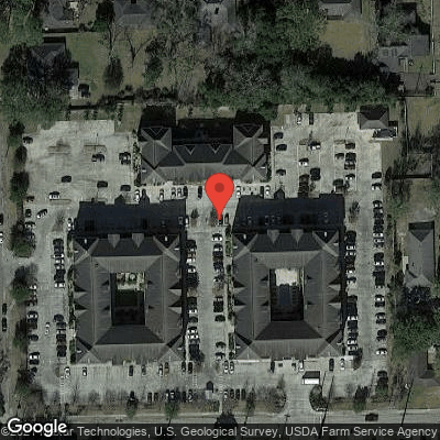 Property 2738