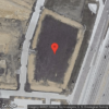 Property 2739