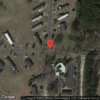 Property 2740