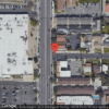 Property 2741