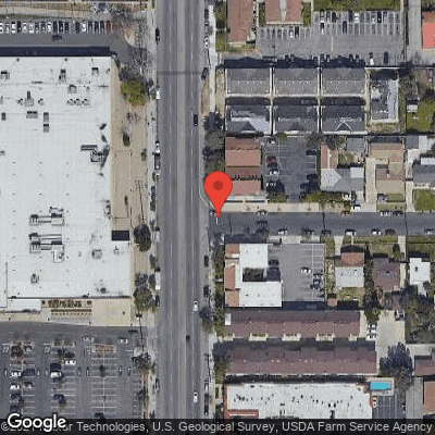 Property 2741