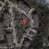 Property 2742
