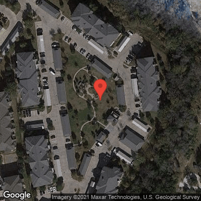 Property 2742