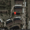 Property 2743