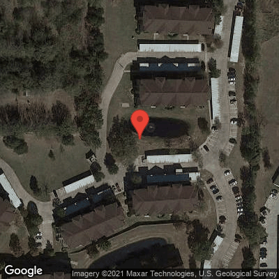 Property 2743