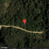 Property 2744