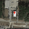 Property 2745