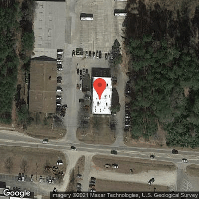 Property 2745