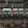 Property 2746