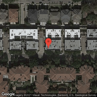 Property 2746