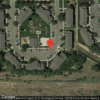 Property 2747