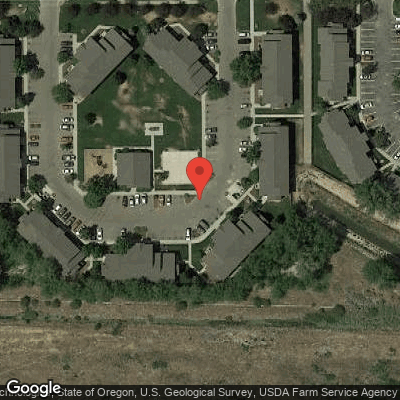 Property 2747