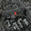 Property 2748
