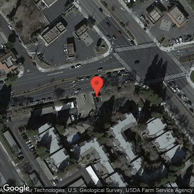 Property 2748