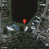 Property 2749