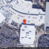 Property 2750