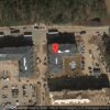 Property 276
