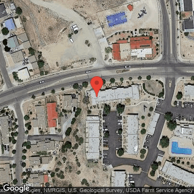 Property 2752
