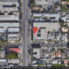 Property 2753