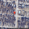 Property 2754