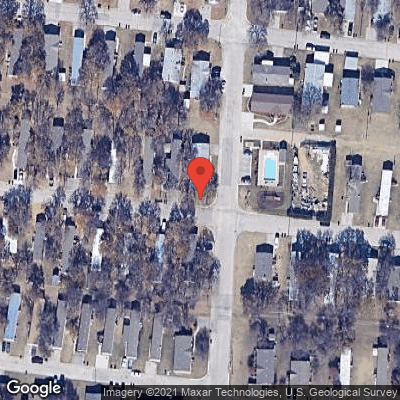 Property 2754
