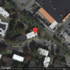Property 2755
