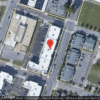 Property 2756