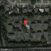 Property 2757